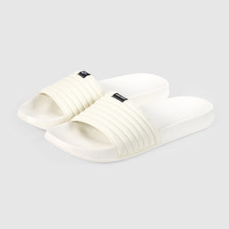 Slippers Riever