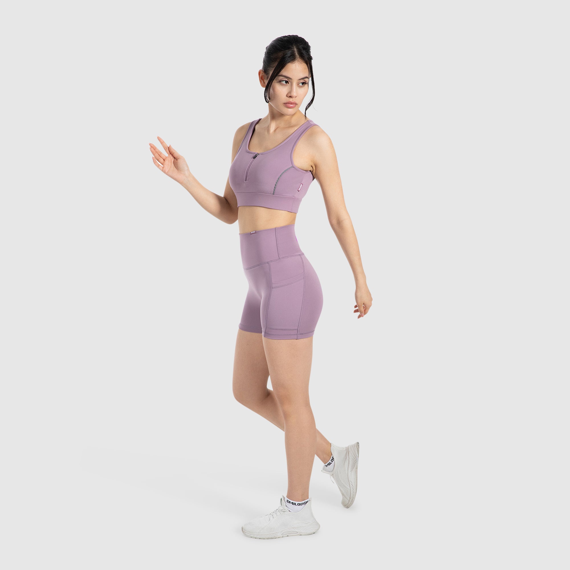 Shorts Josie