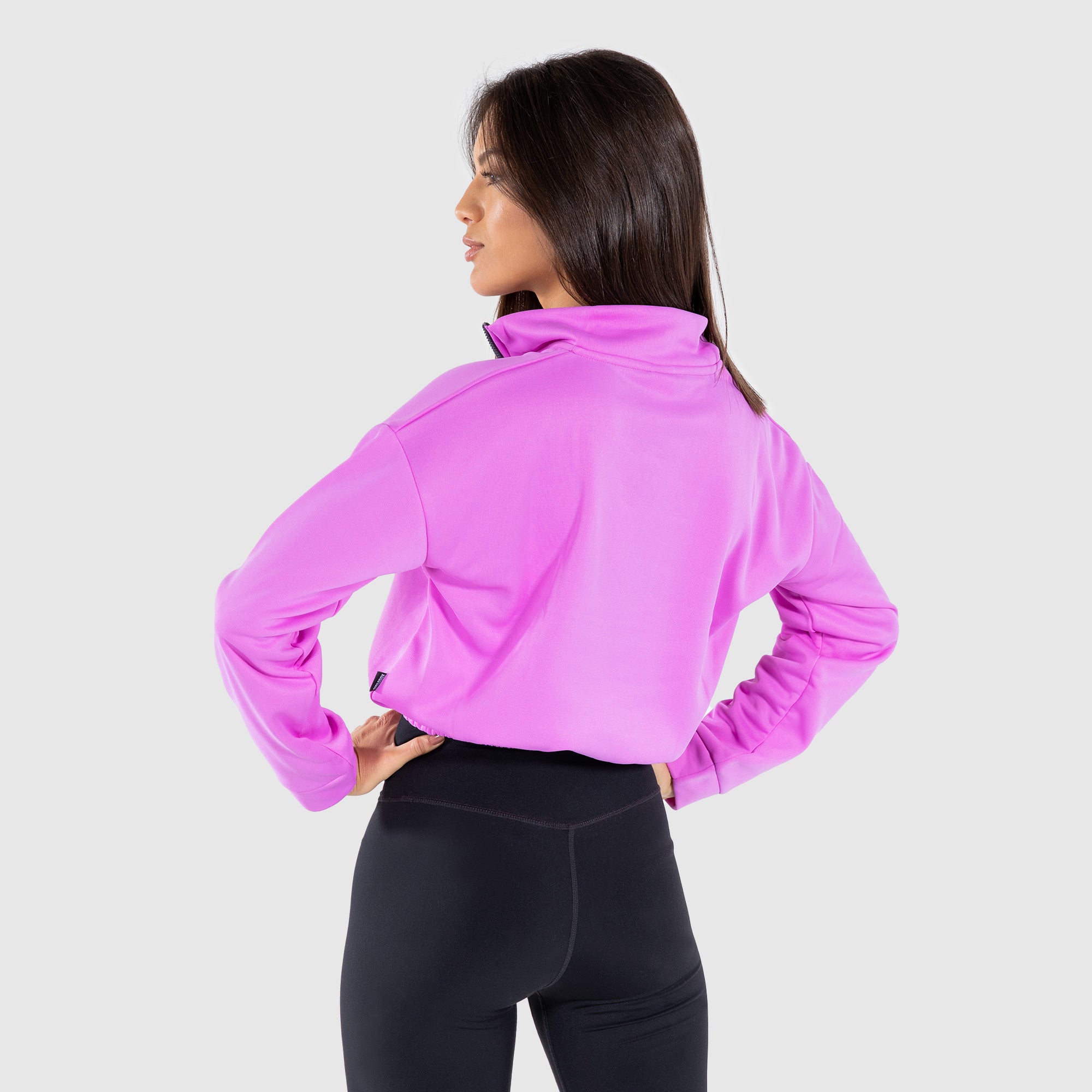 Sweatshirt Glams