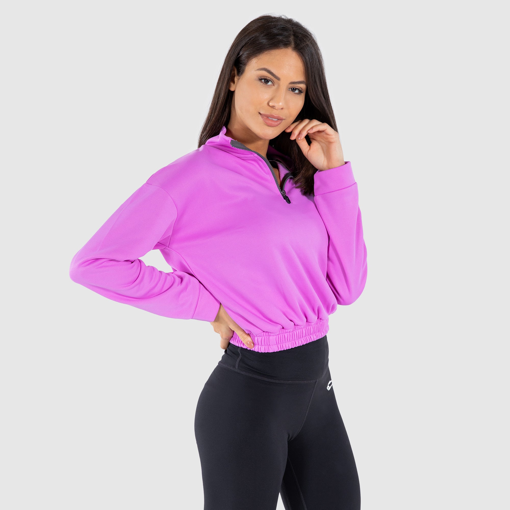 Sweatshirt Glams