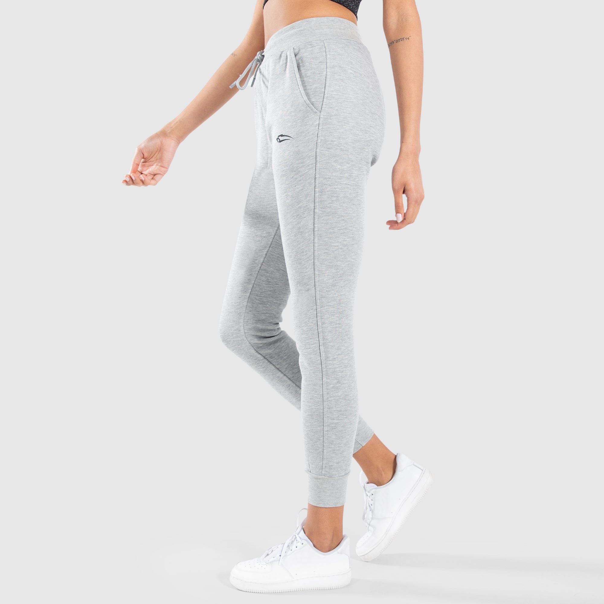 Jogginghose Kimberly