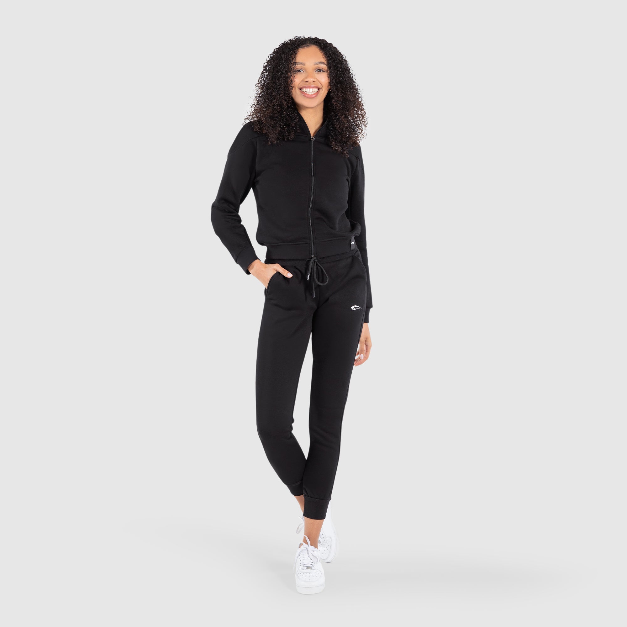 Jogginghose Kimberly