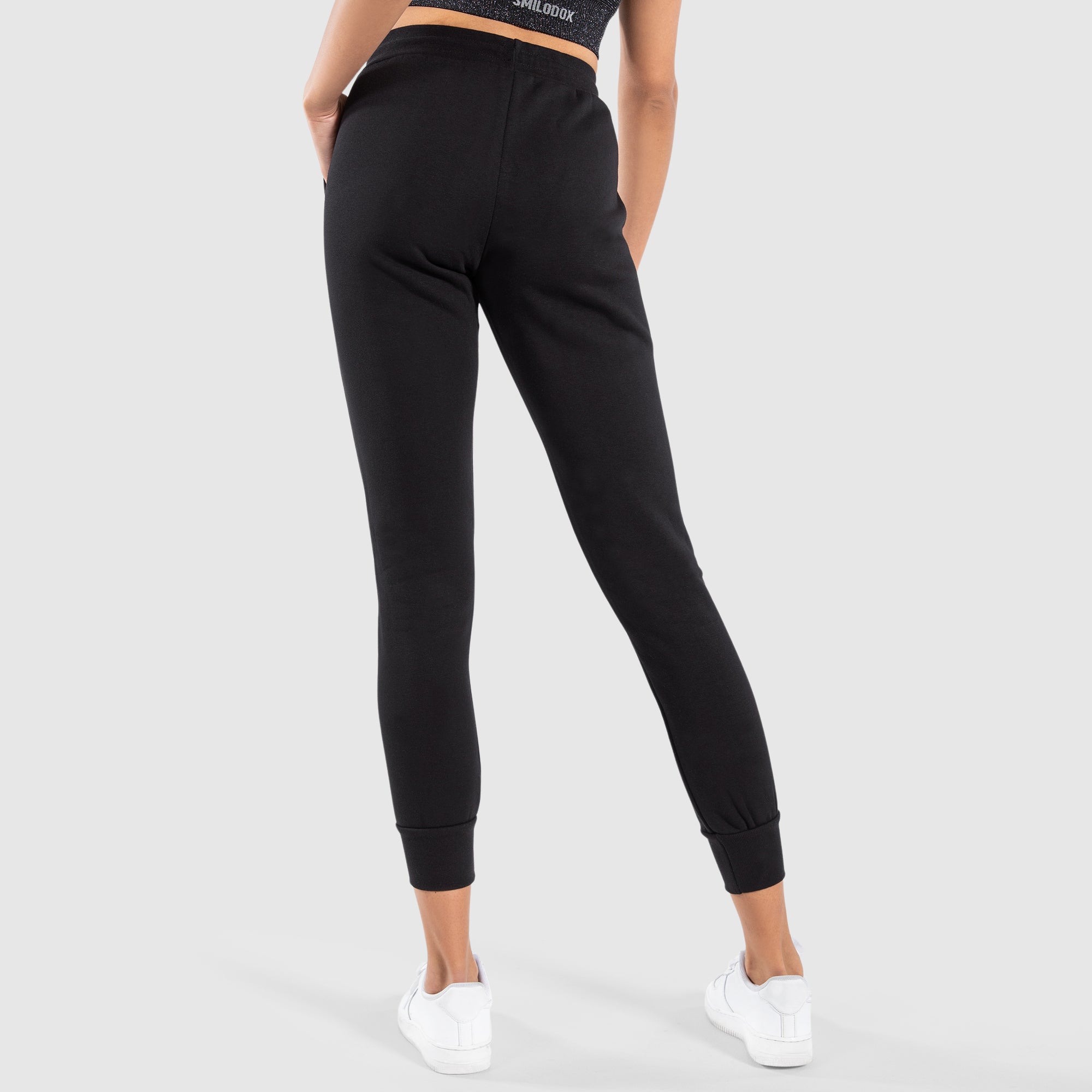 Jogginghose Kimberly