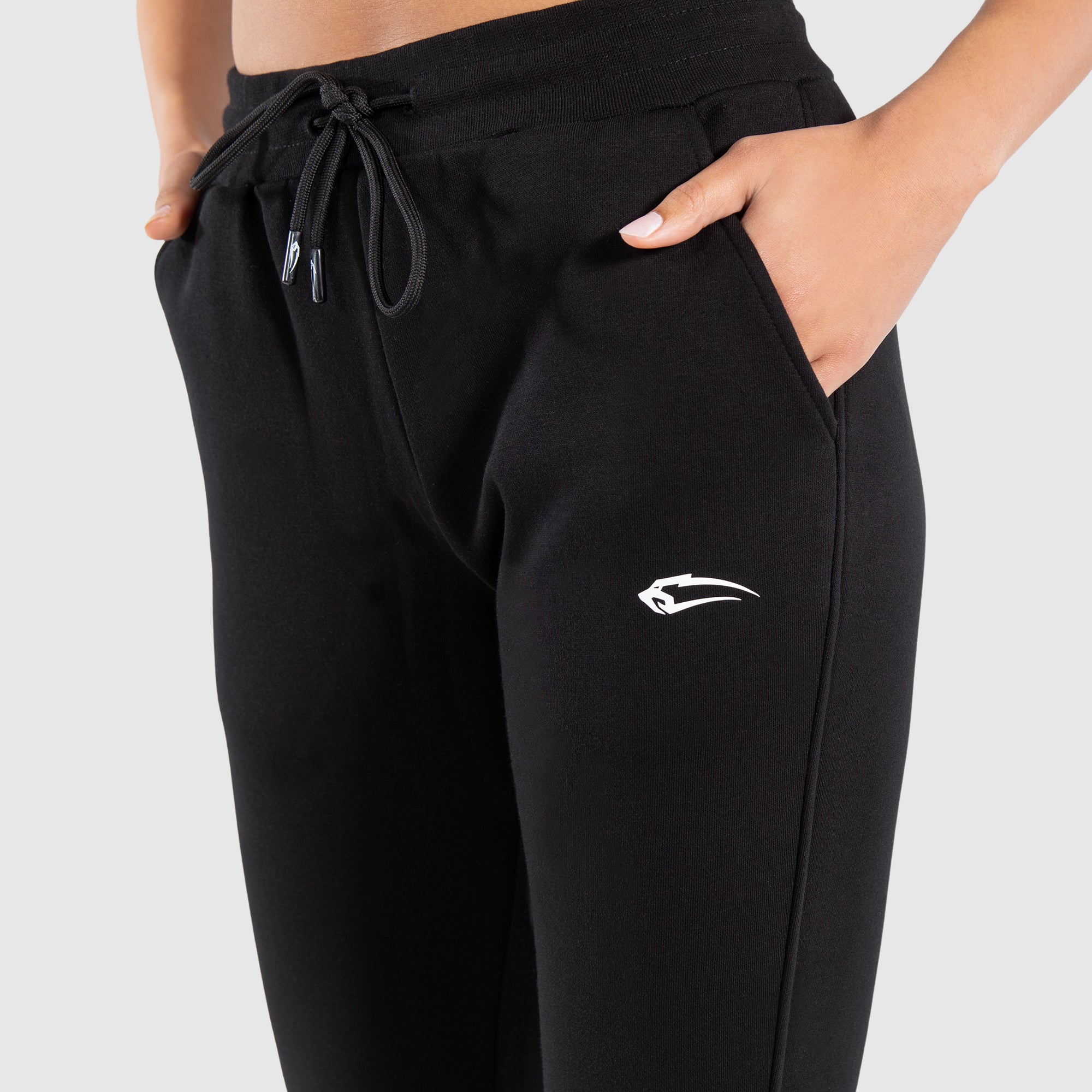 Jogginghose Kimberly