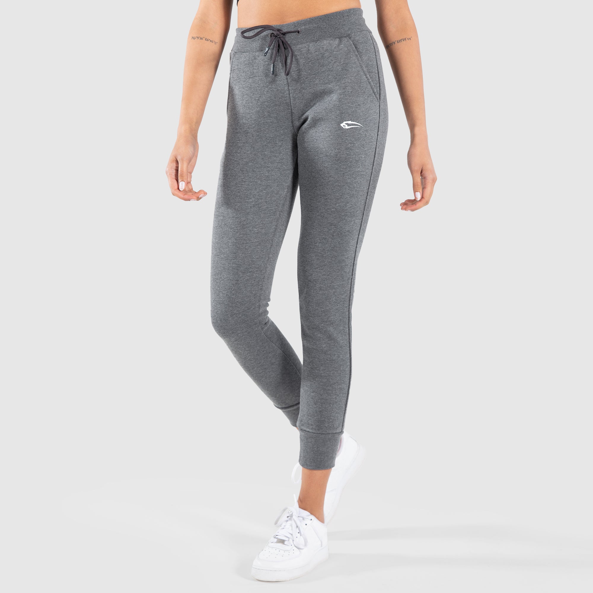 Jogginghose Kimberly