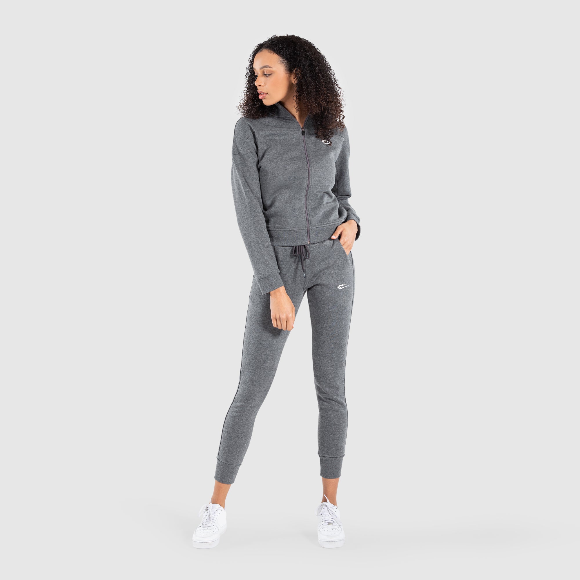 Jogginghose Kimberly