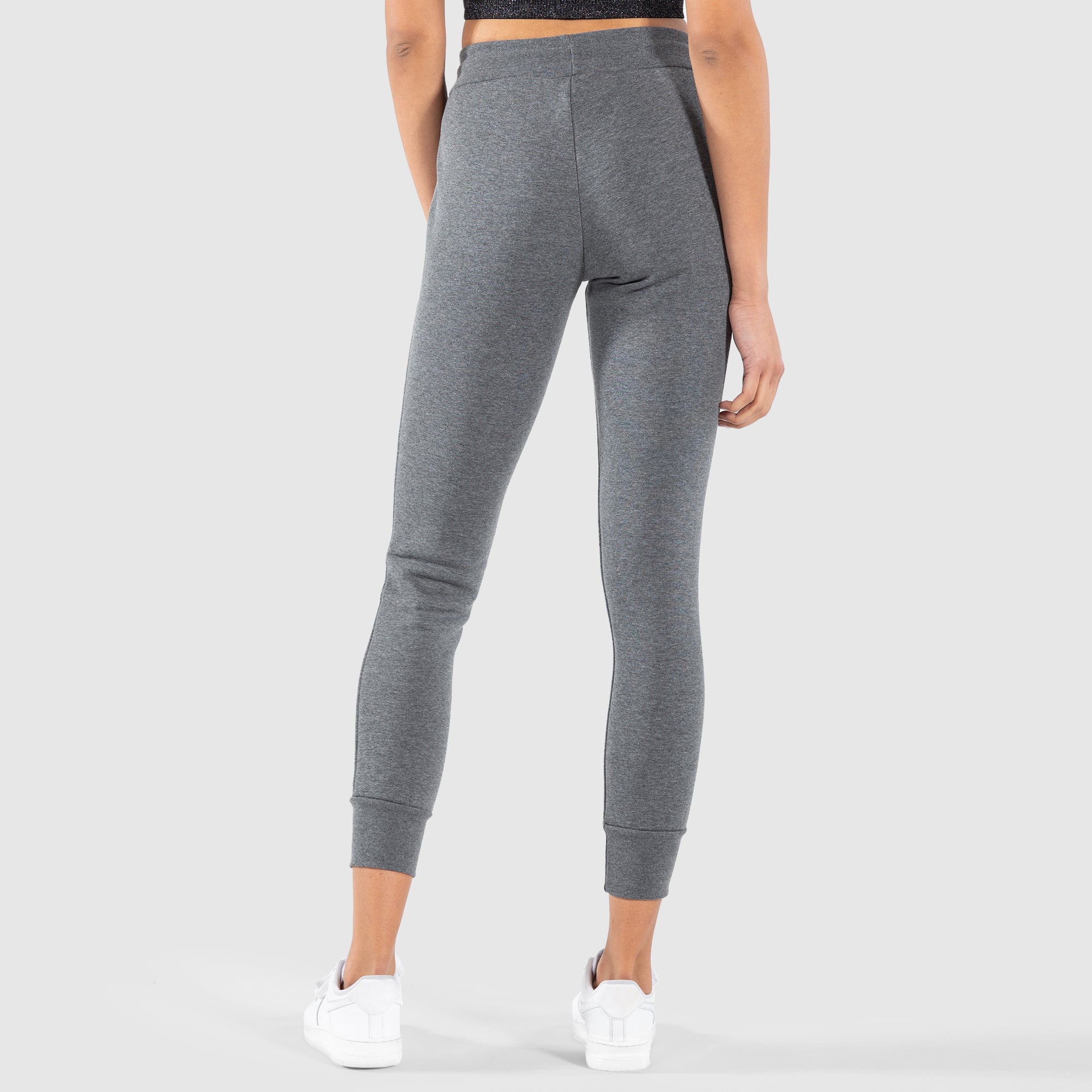 Jogginghose Kimberly