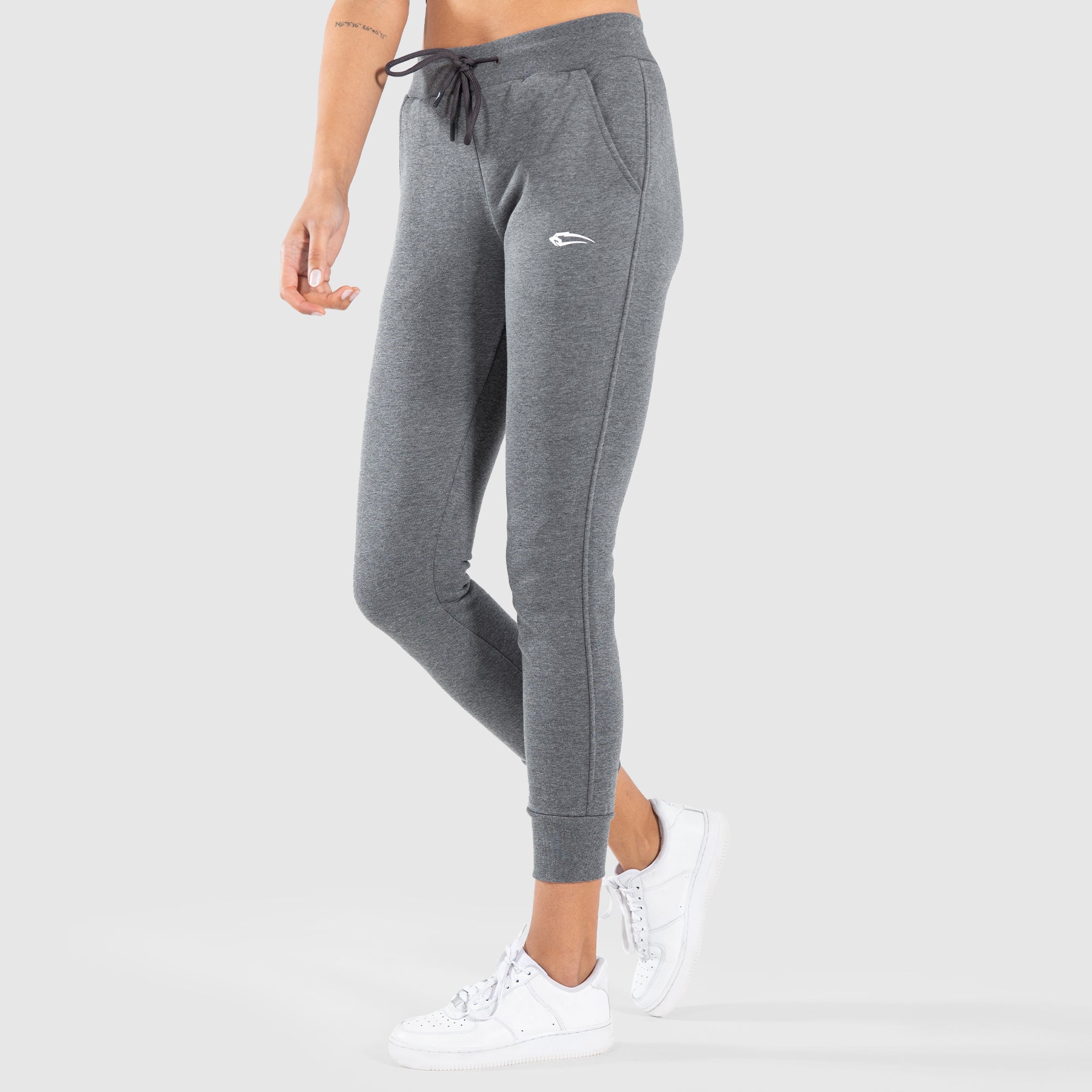 Jogginghose Kimberly
