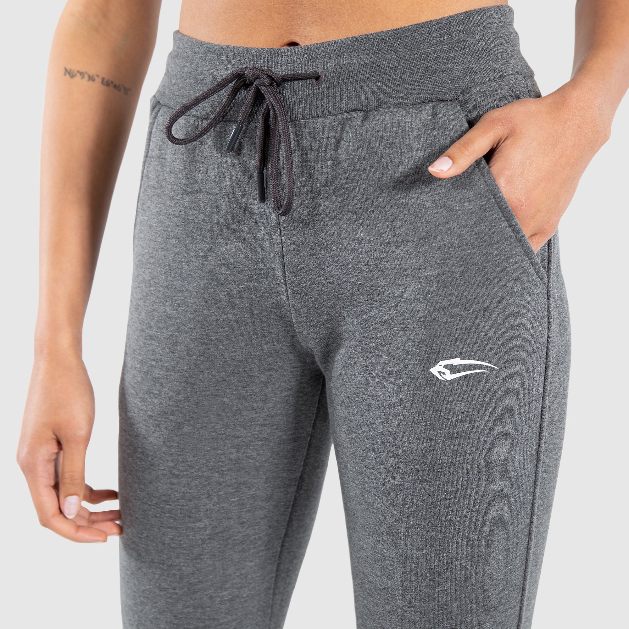 Jogginghose Kimberly