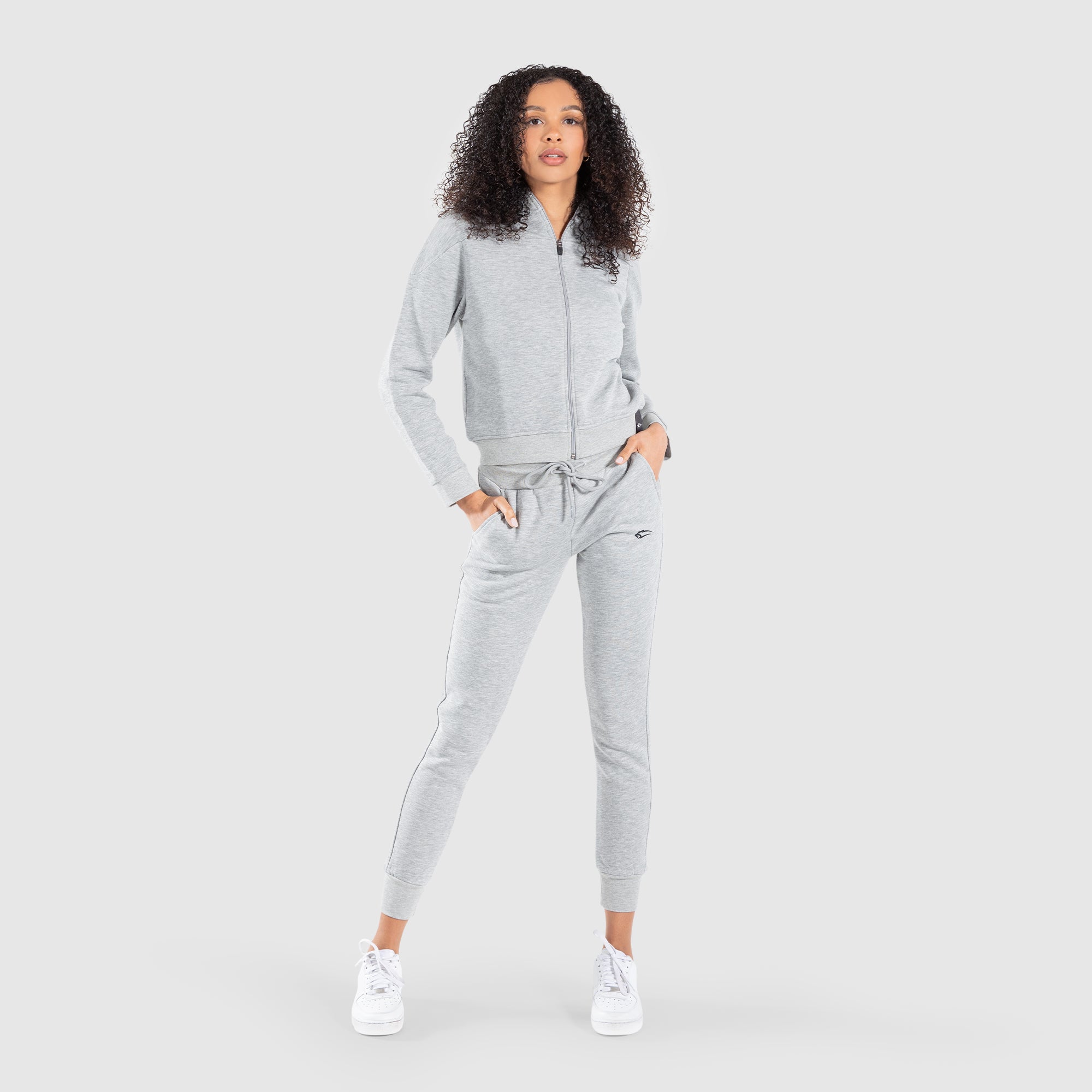 Jogginghose Kimberly
