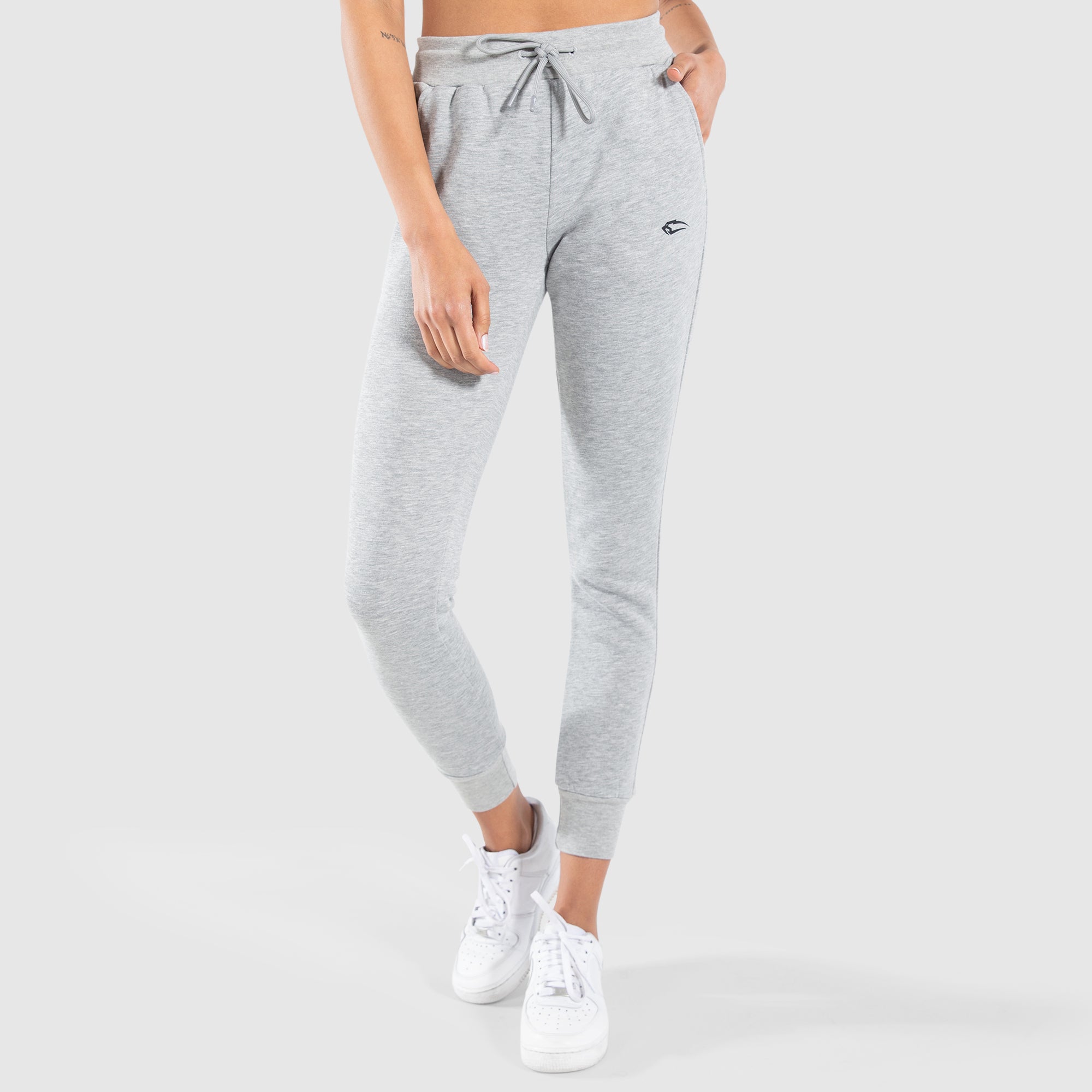 Jogginghose Kimberly