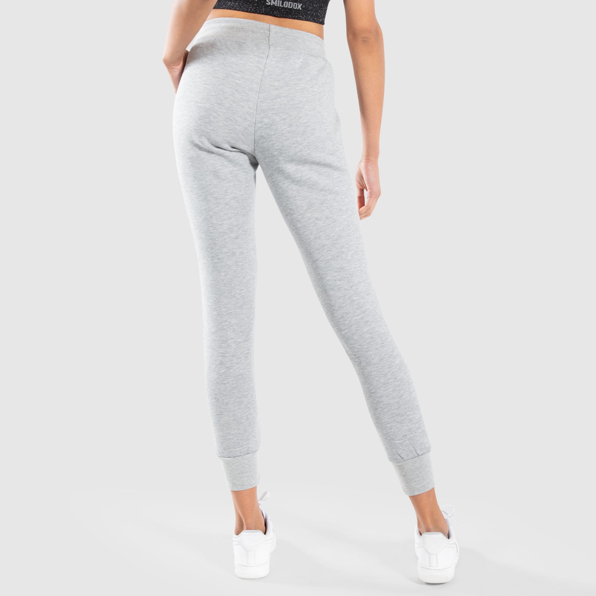 Jogginghose Kimberly