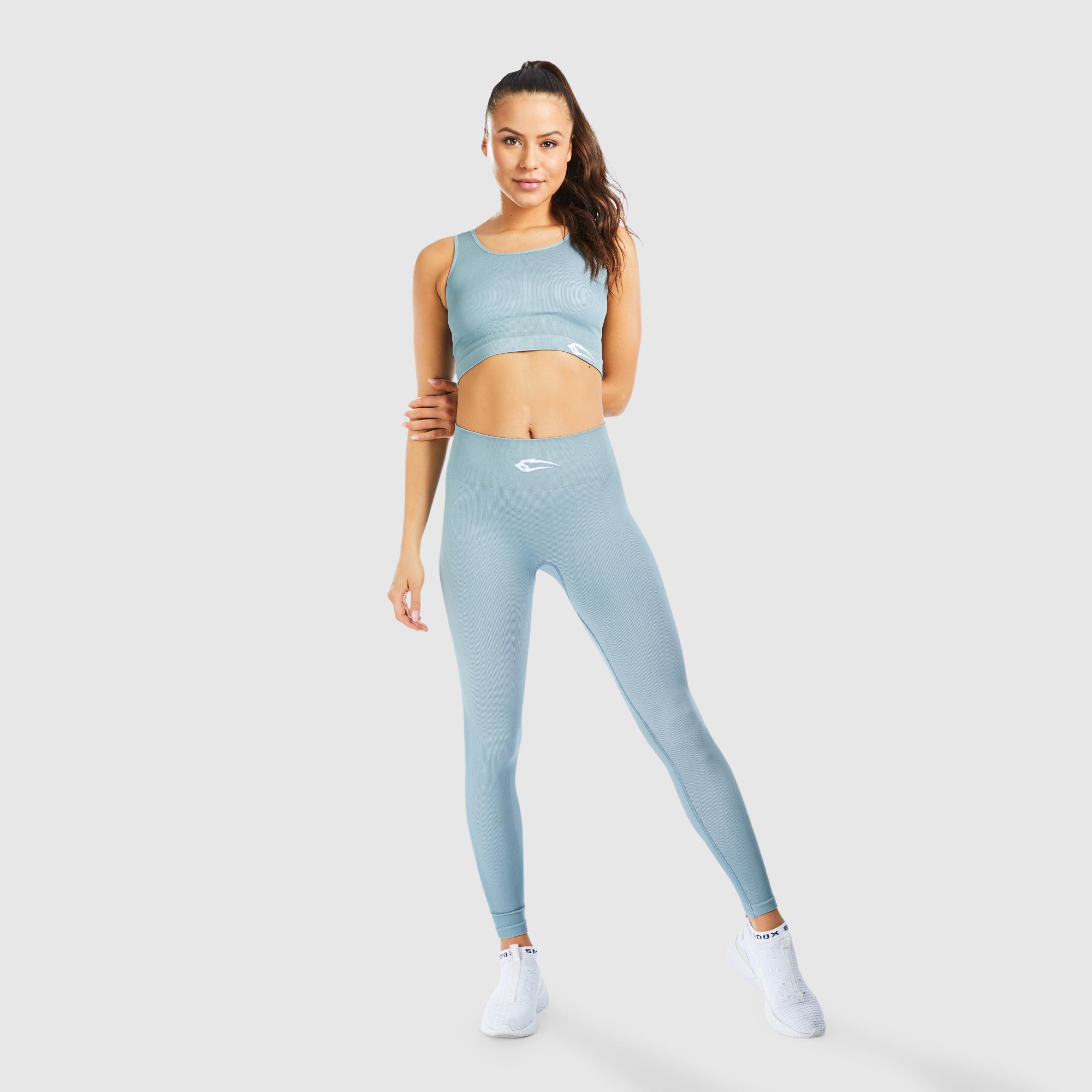Leggings Enthusiast