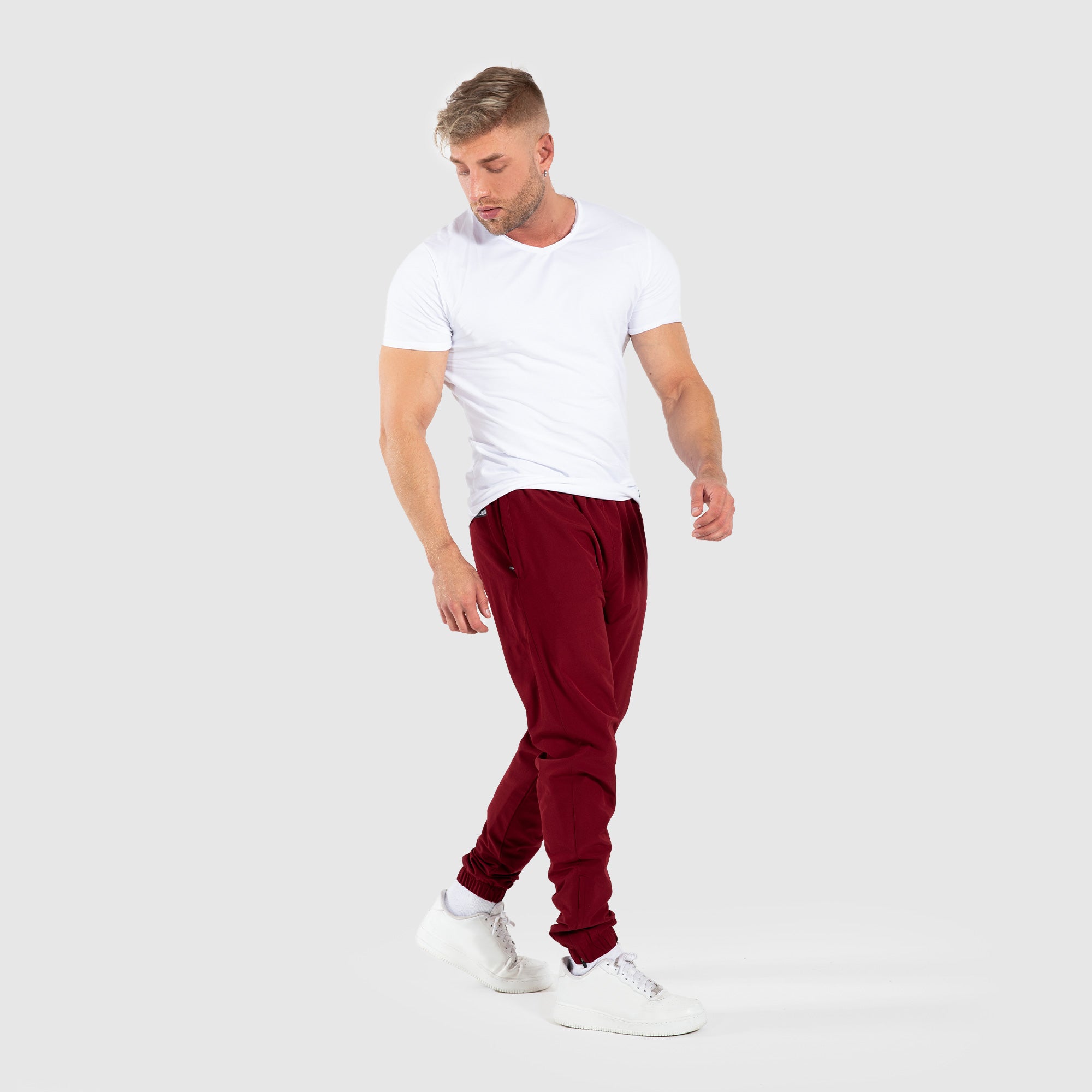 T-Shirt Roderick