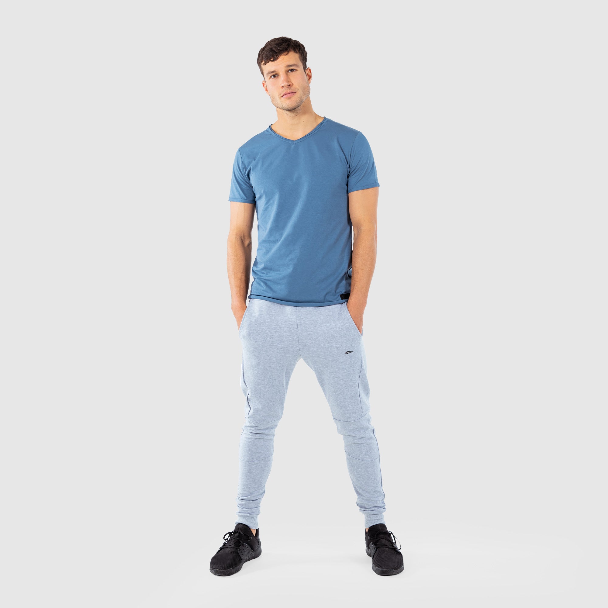 T-Shirt Roderick