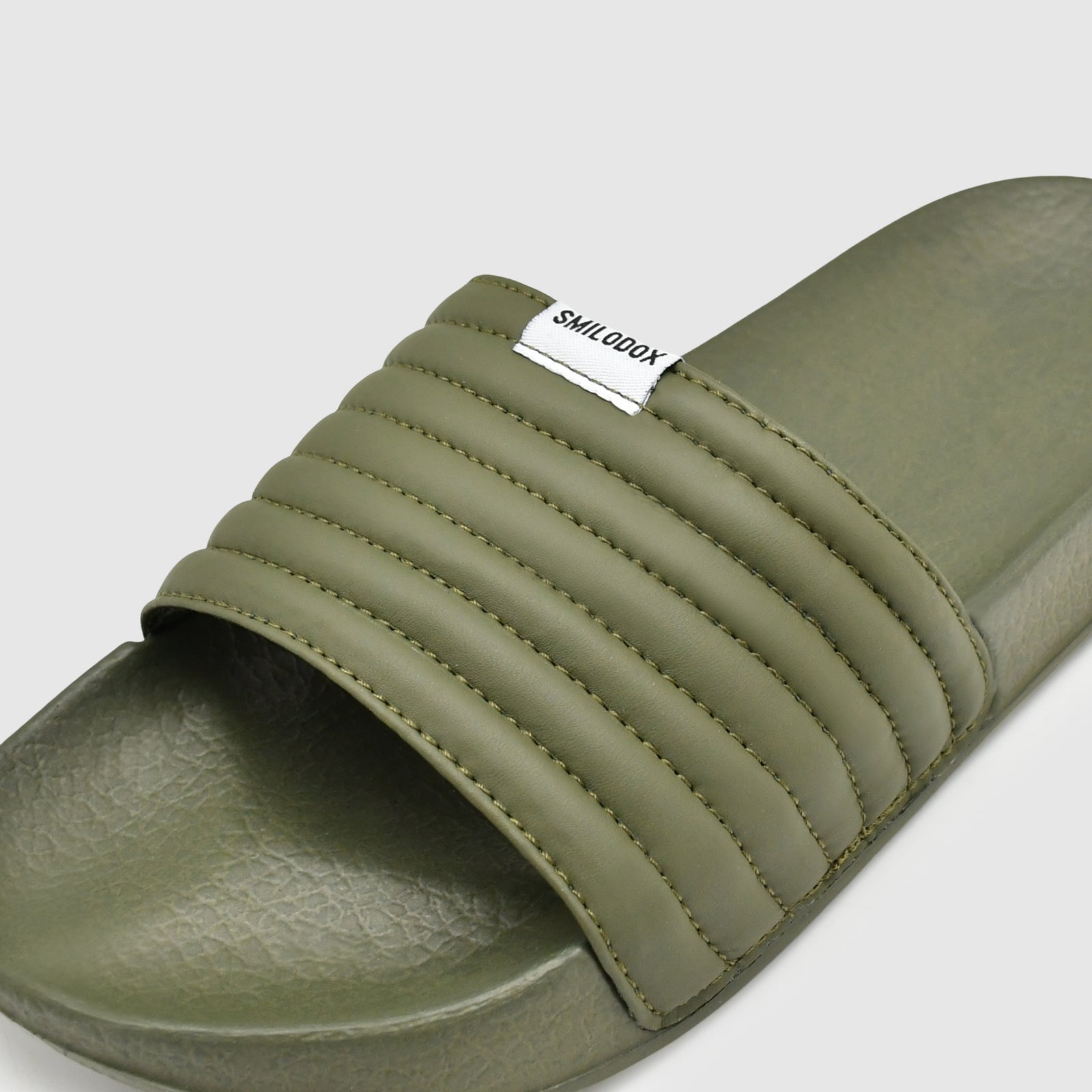 Slippers Riever