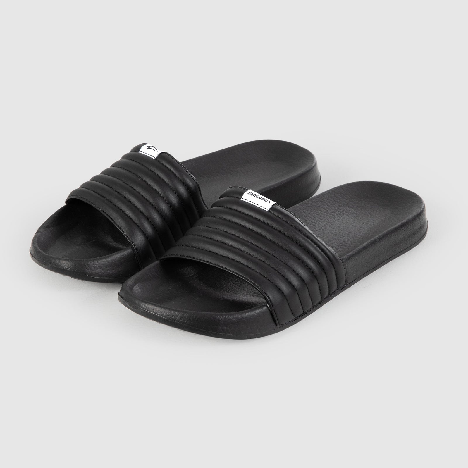 Slippers Riever