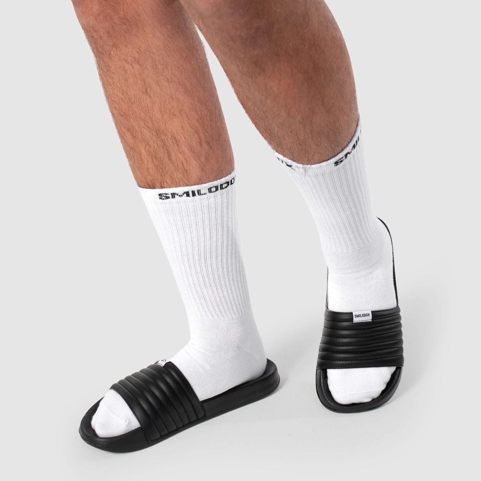 Slippers Riever