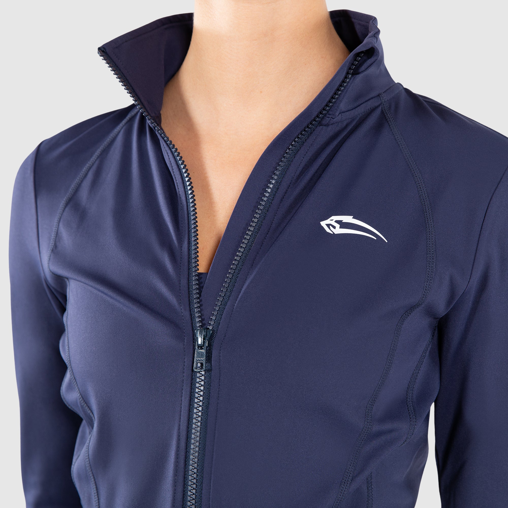 Trainingsjacke Advanced Functional