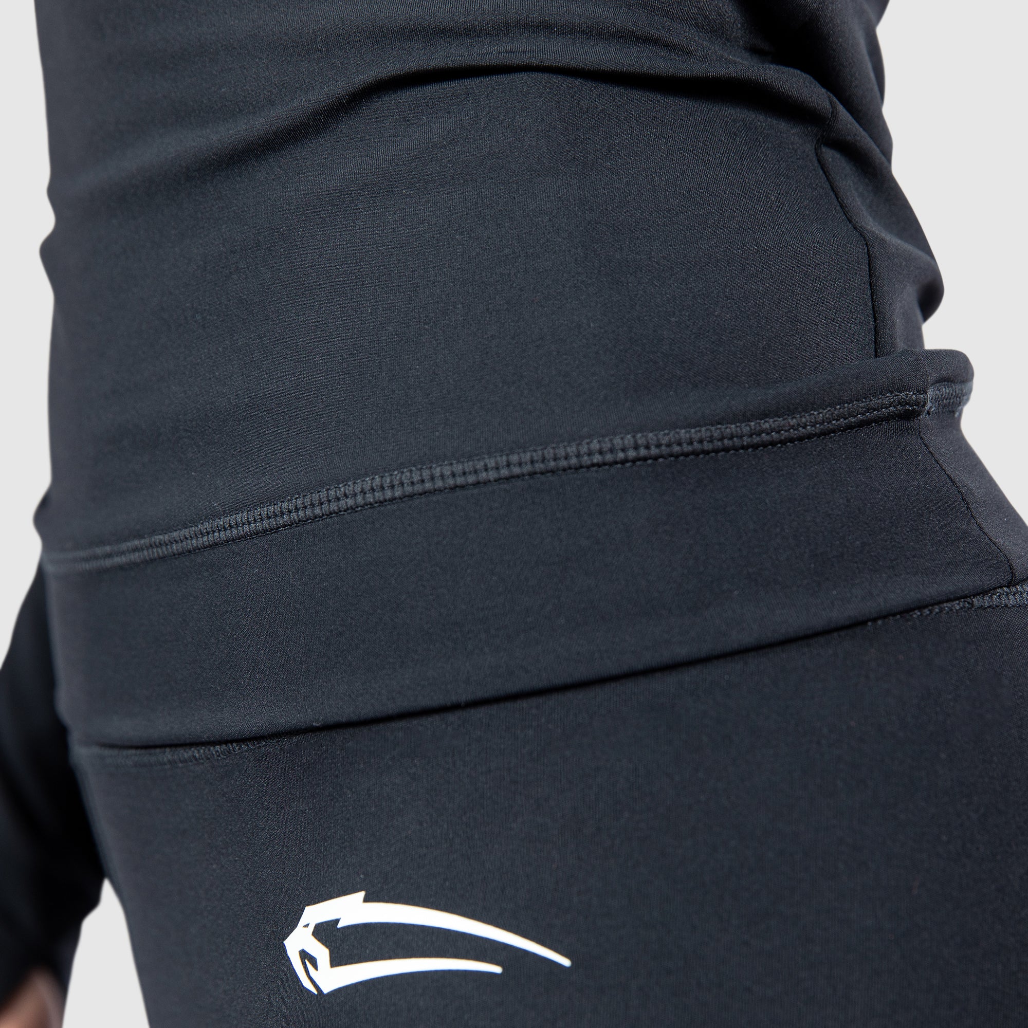 Longsleeve Advanced Breath