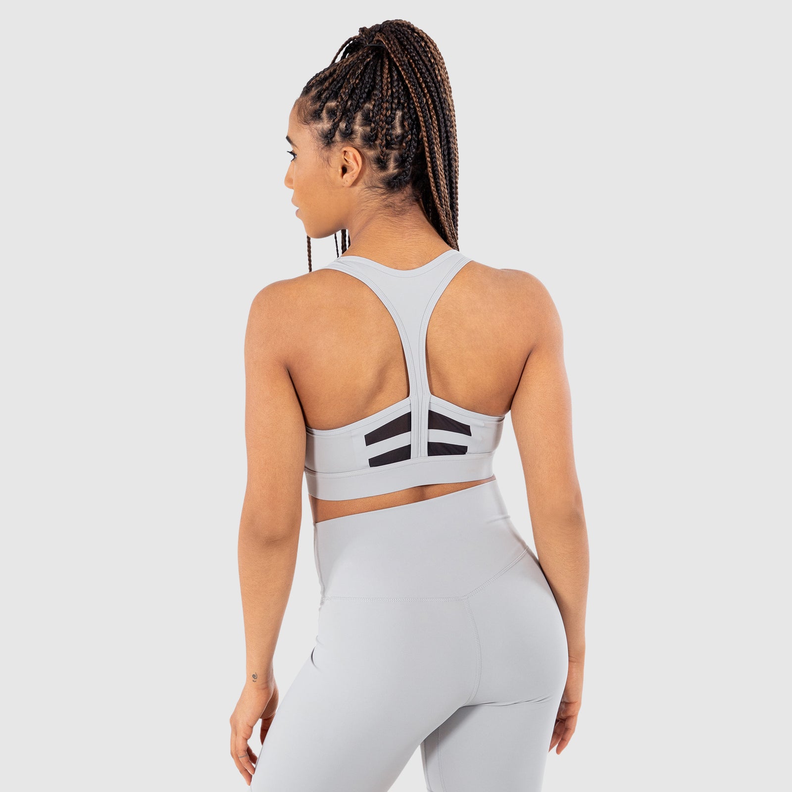 Sujetador deportivo Advanced Infinite