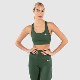 Sujetador deportivo Advanced Infinite