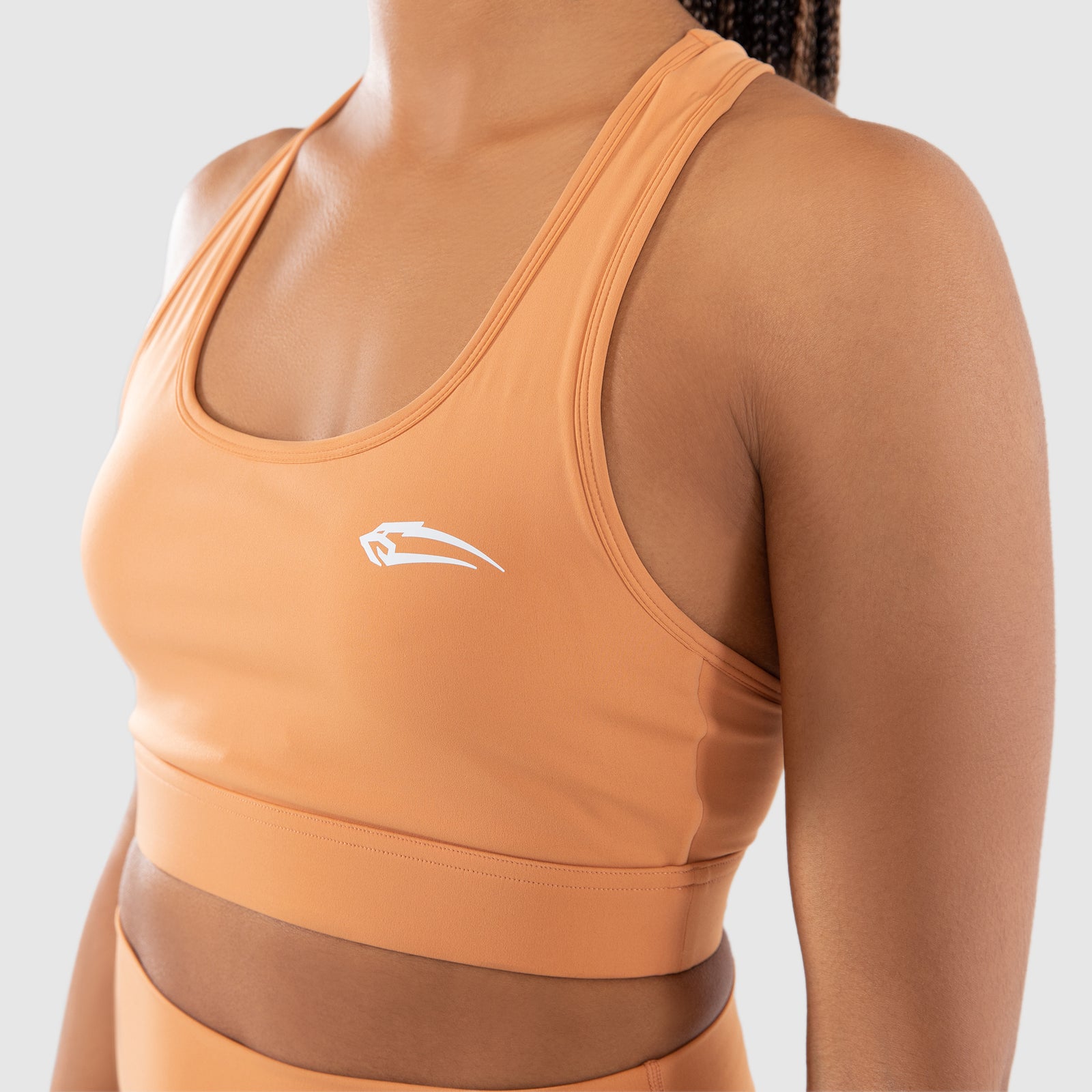 Sujetador deportivo Advanced Infinite