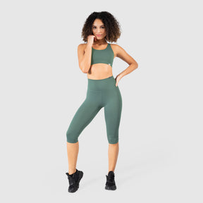 Schwarz Schwarz Grün