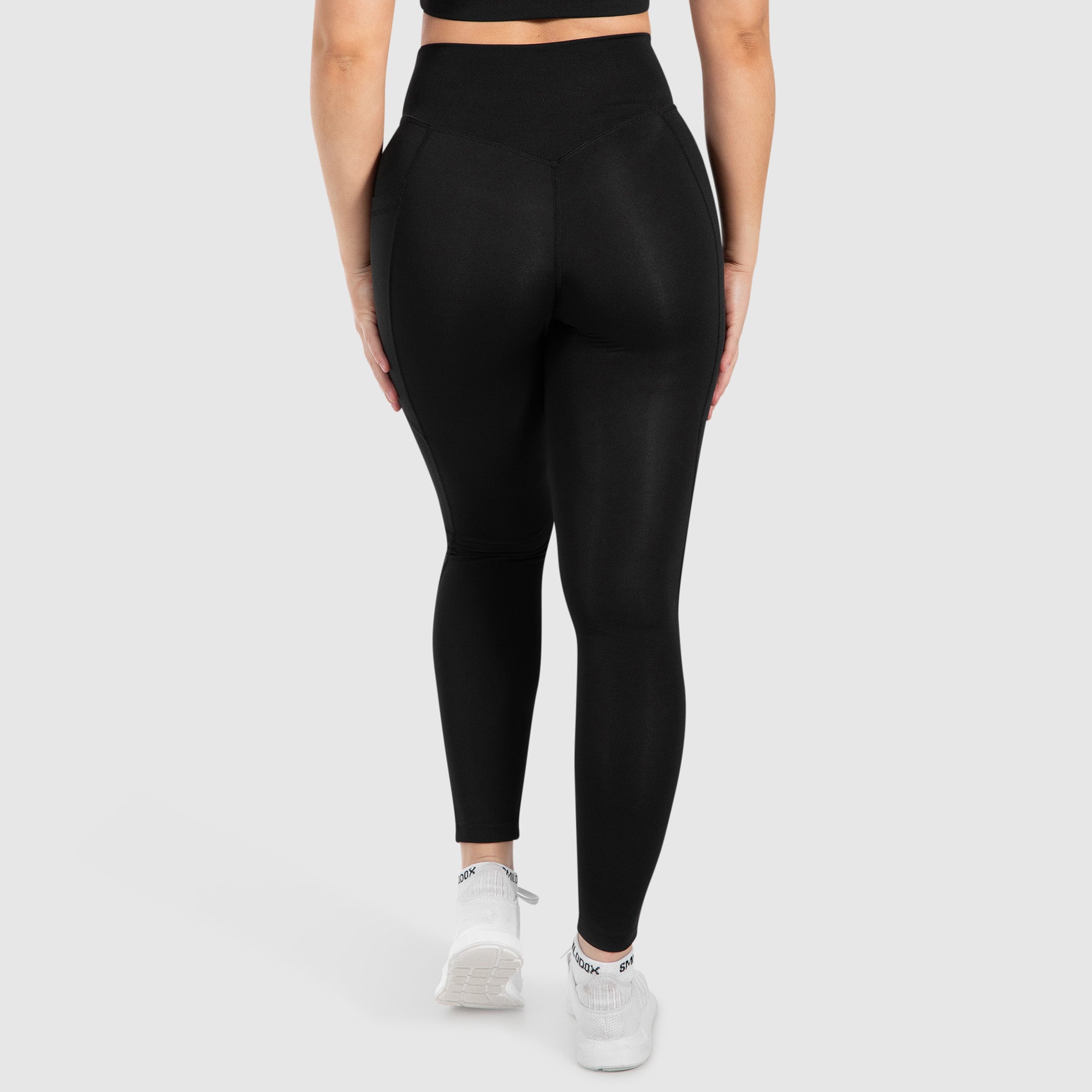 Leggings Ilissa