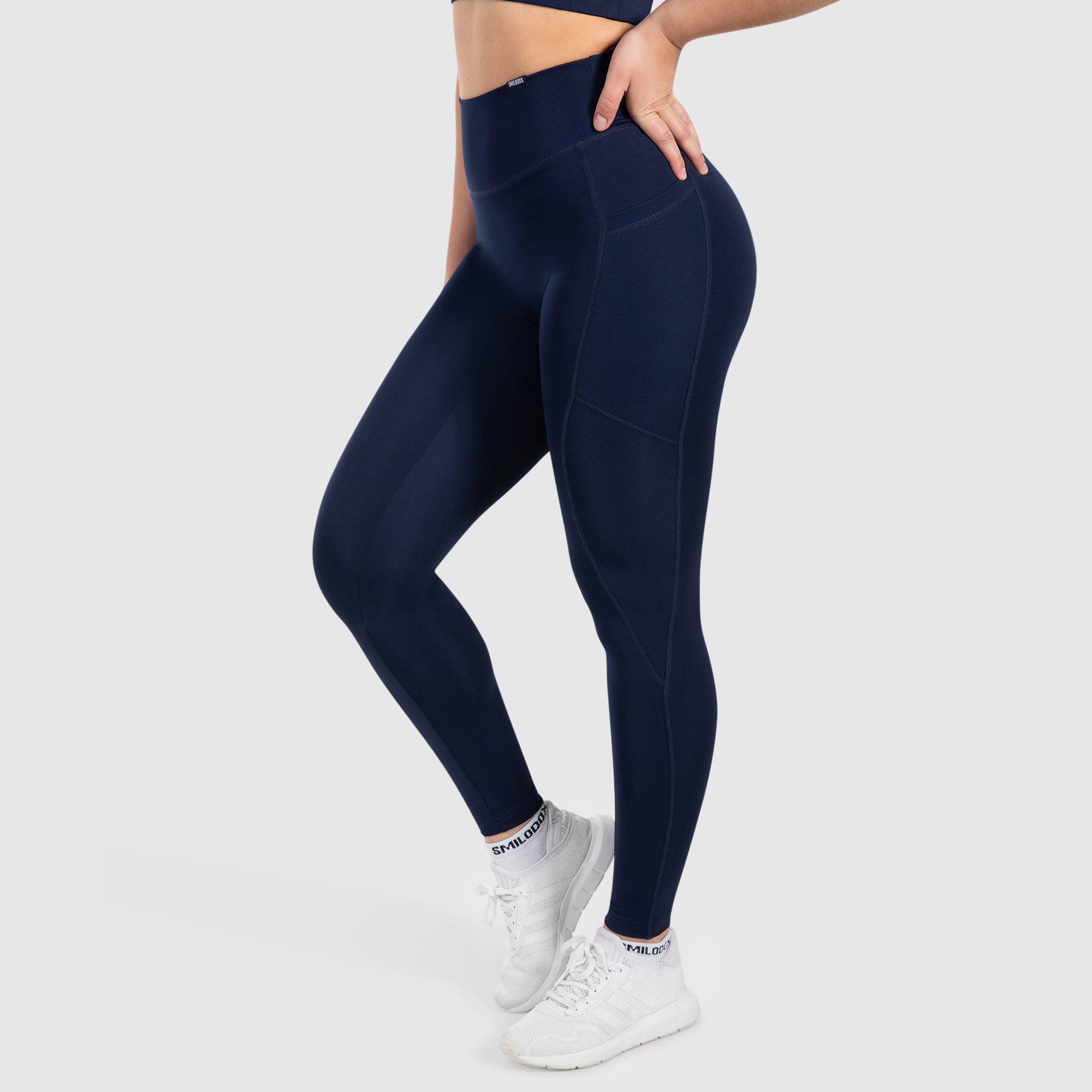 Leggings Ilissa