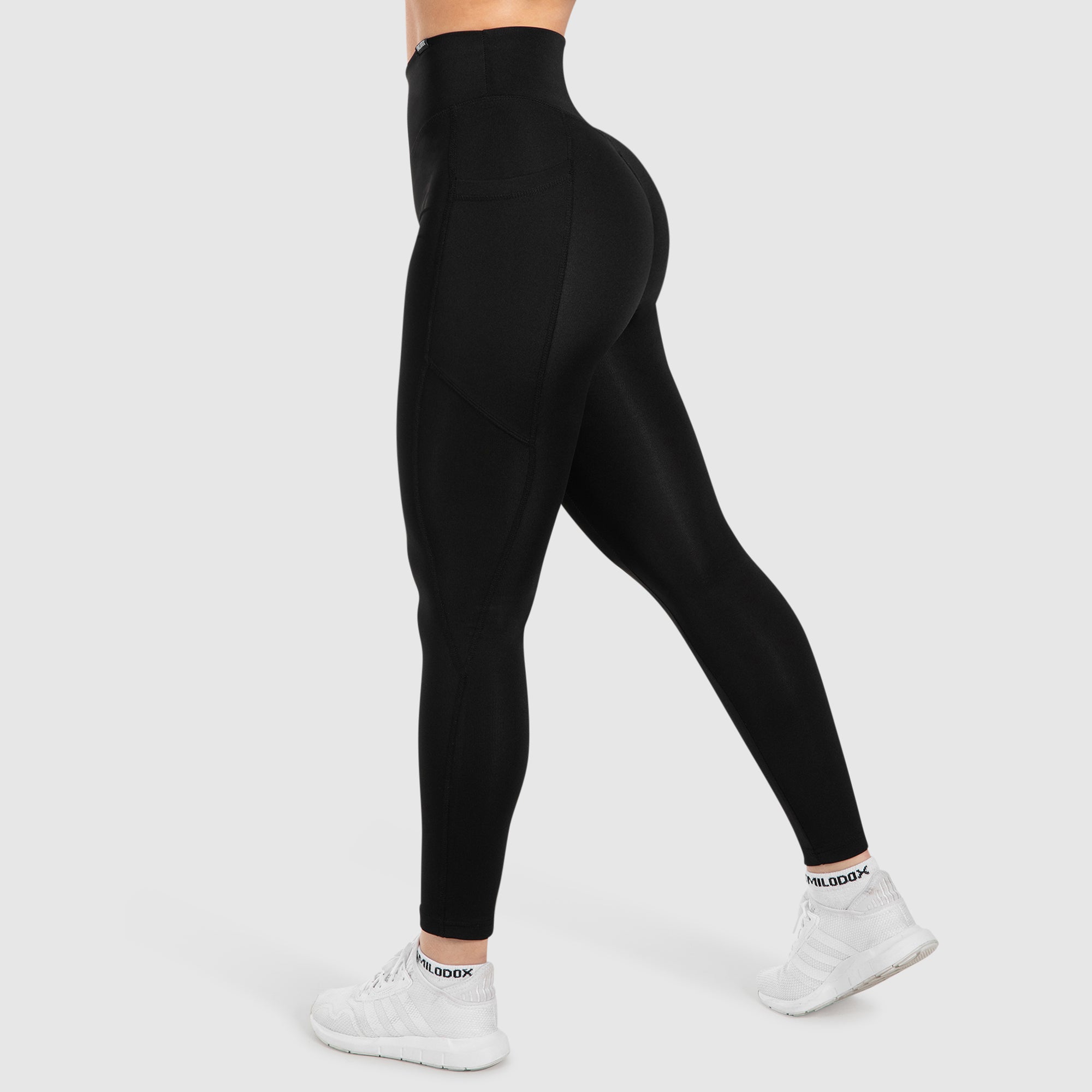 Leggings Ilissa