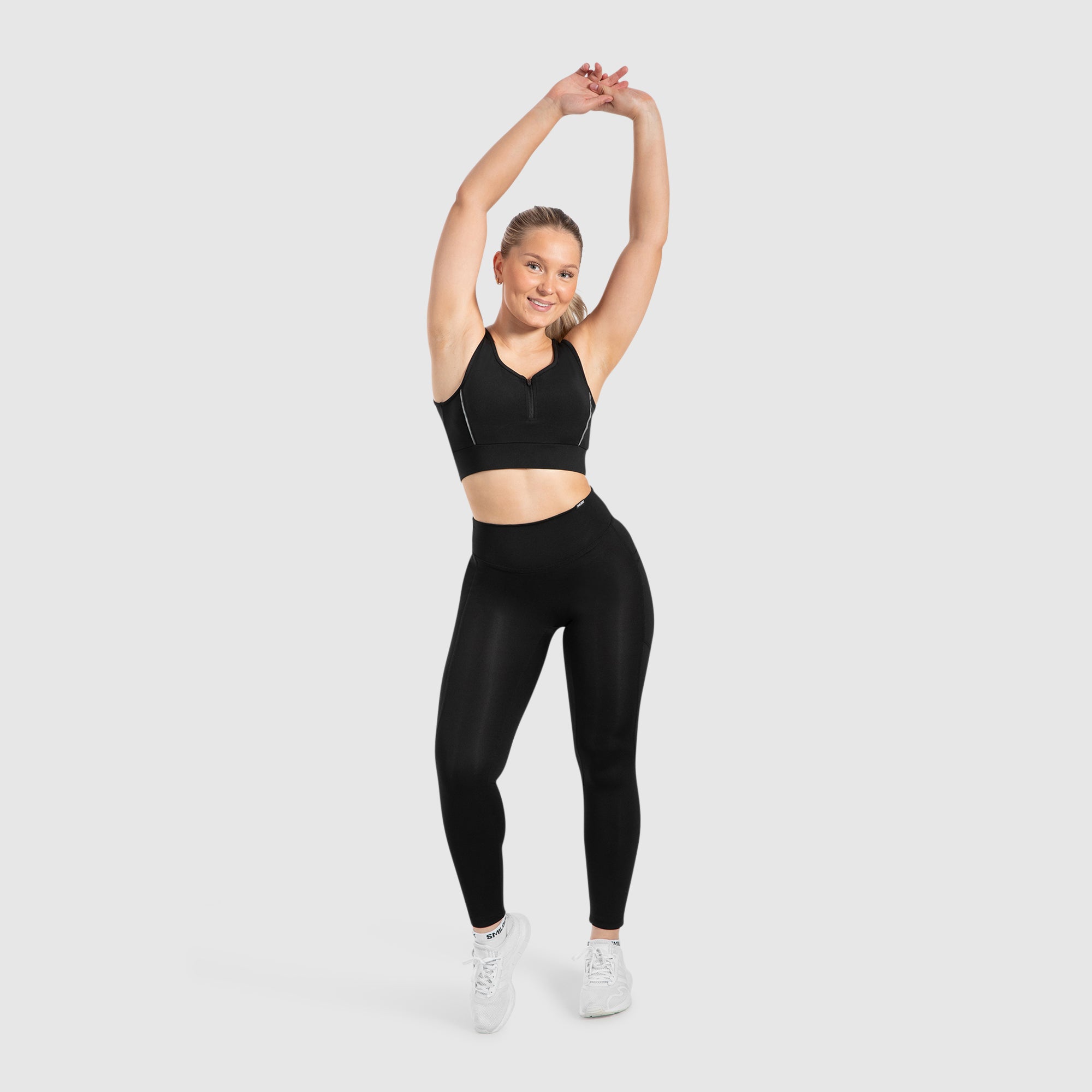 Leggings Ilissa