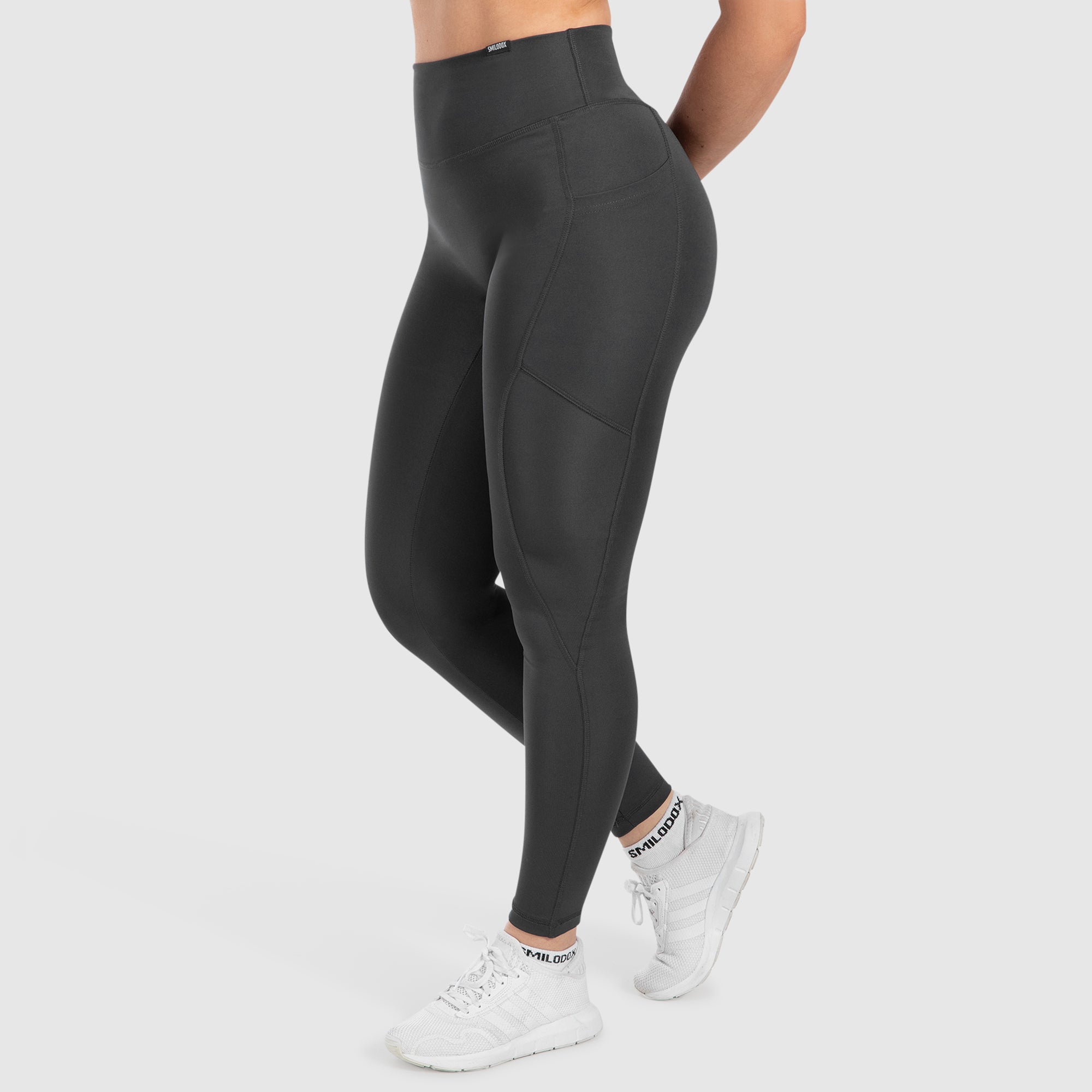 Leggings Ilissa