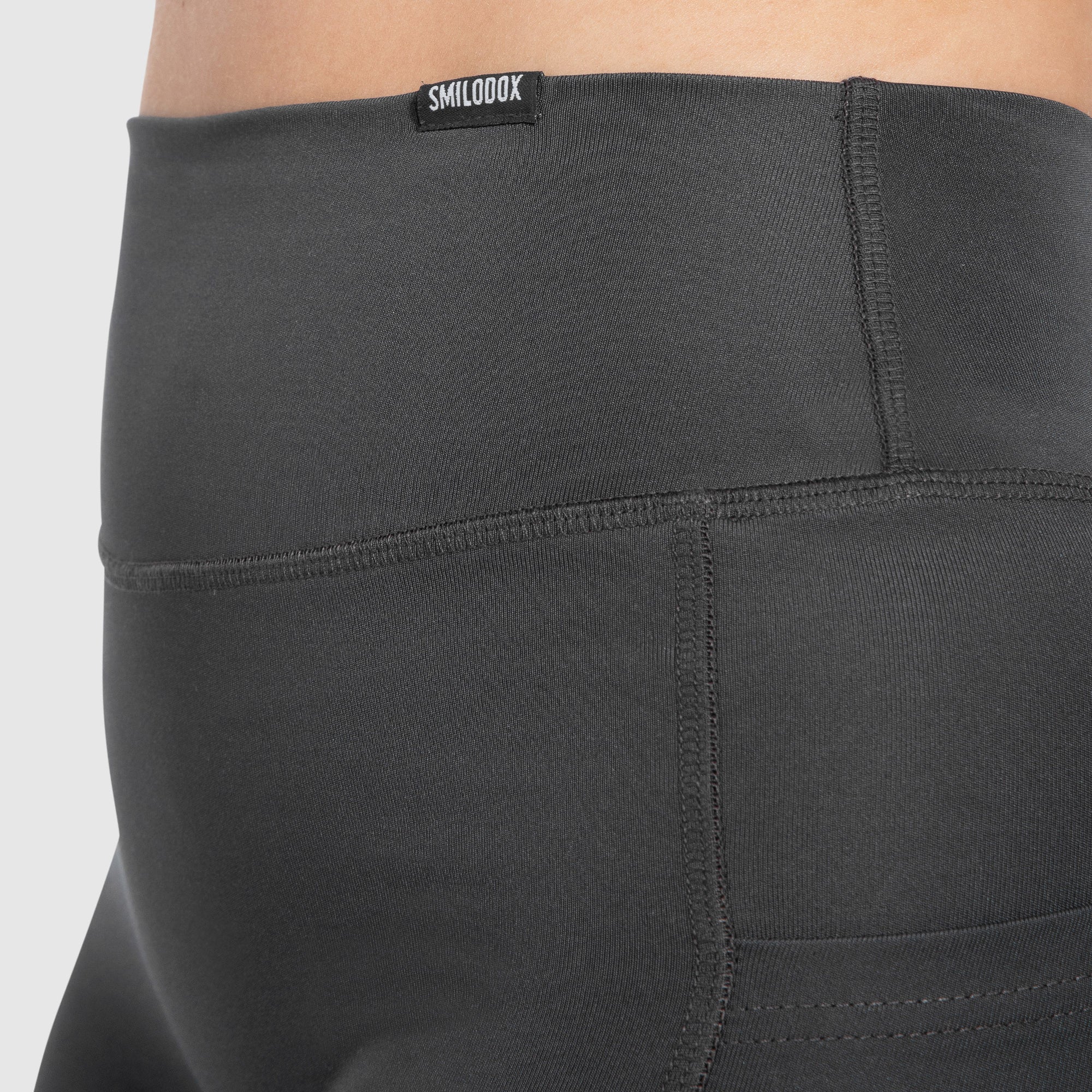 Leggings Ilissa