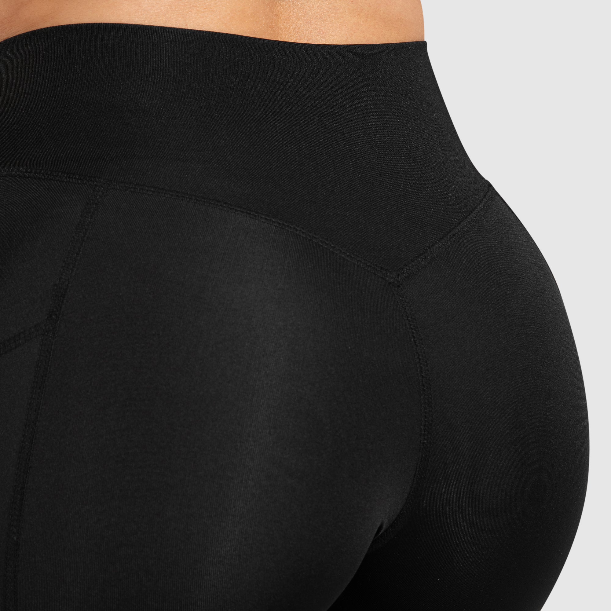 Leggings Ilissa