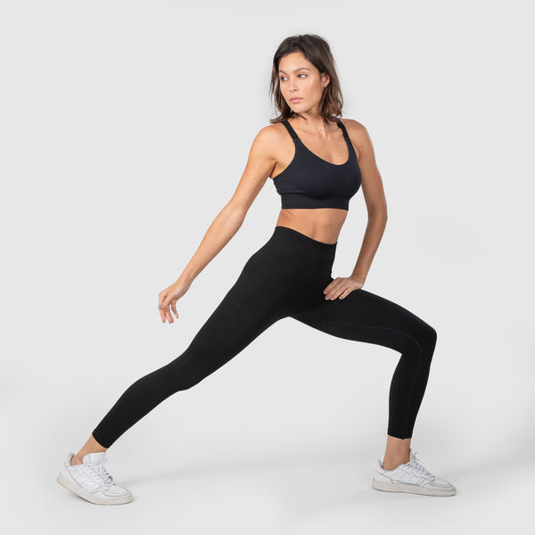 Legging Chérice