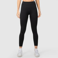 Legging Chérice