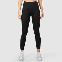 Legging Chérice