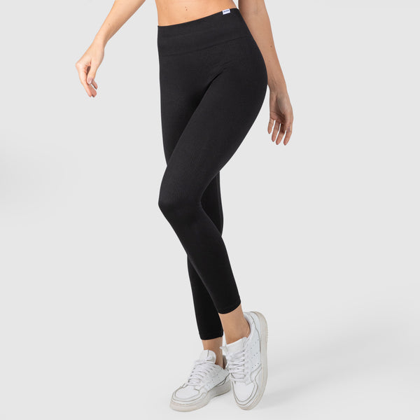 Legging Chérice
