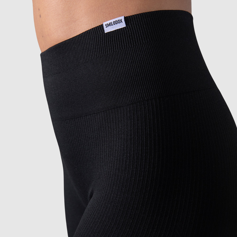 Legging Chérice