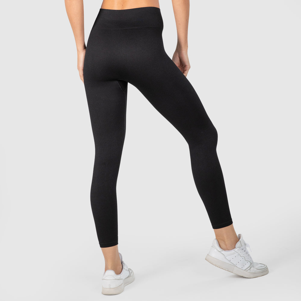 Legging Chérice
