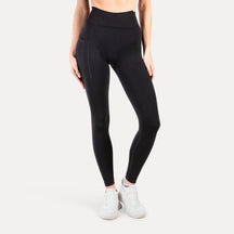 Leggings Amaze Scrunch Pro Pocket Seamless