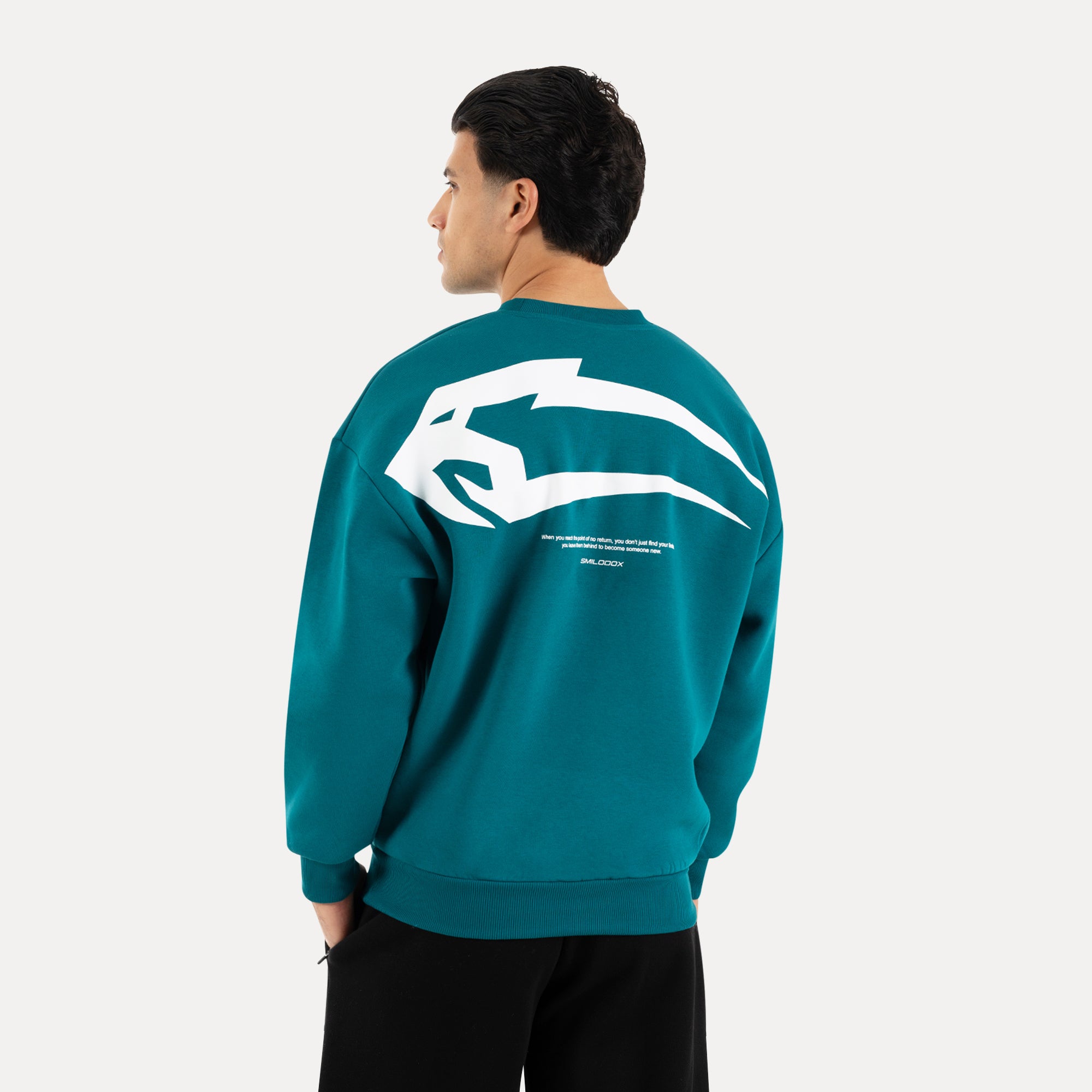 Petrol