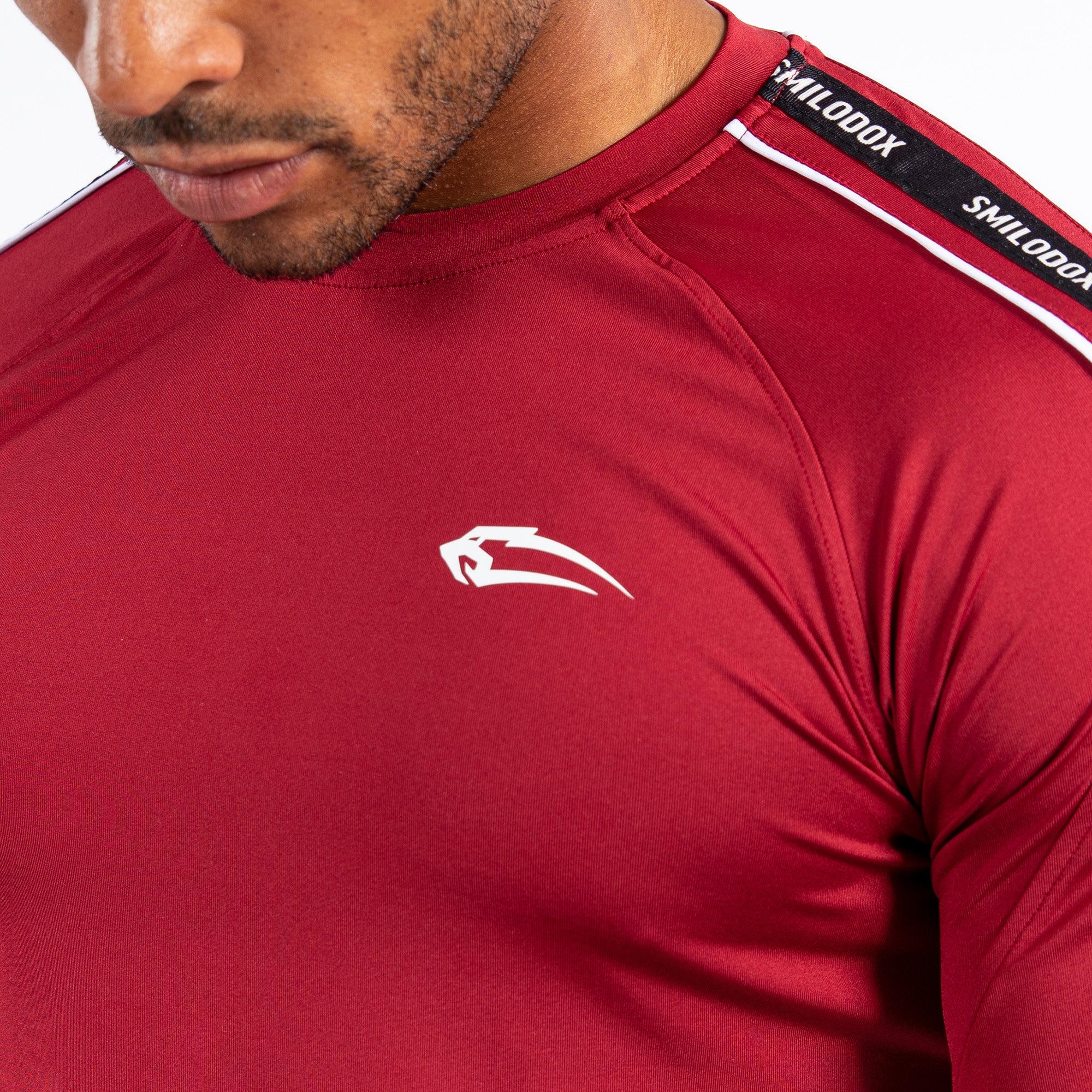 T-Shirt Leisure