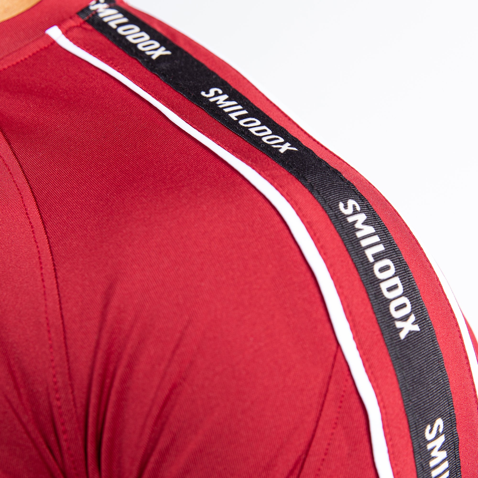 T-Shirt Leisure