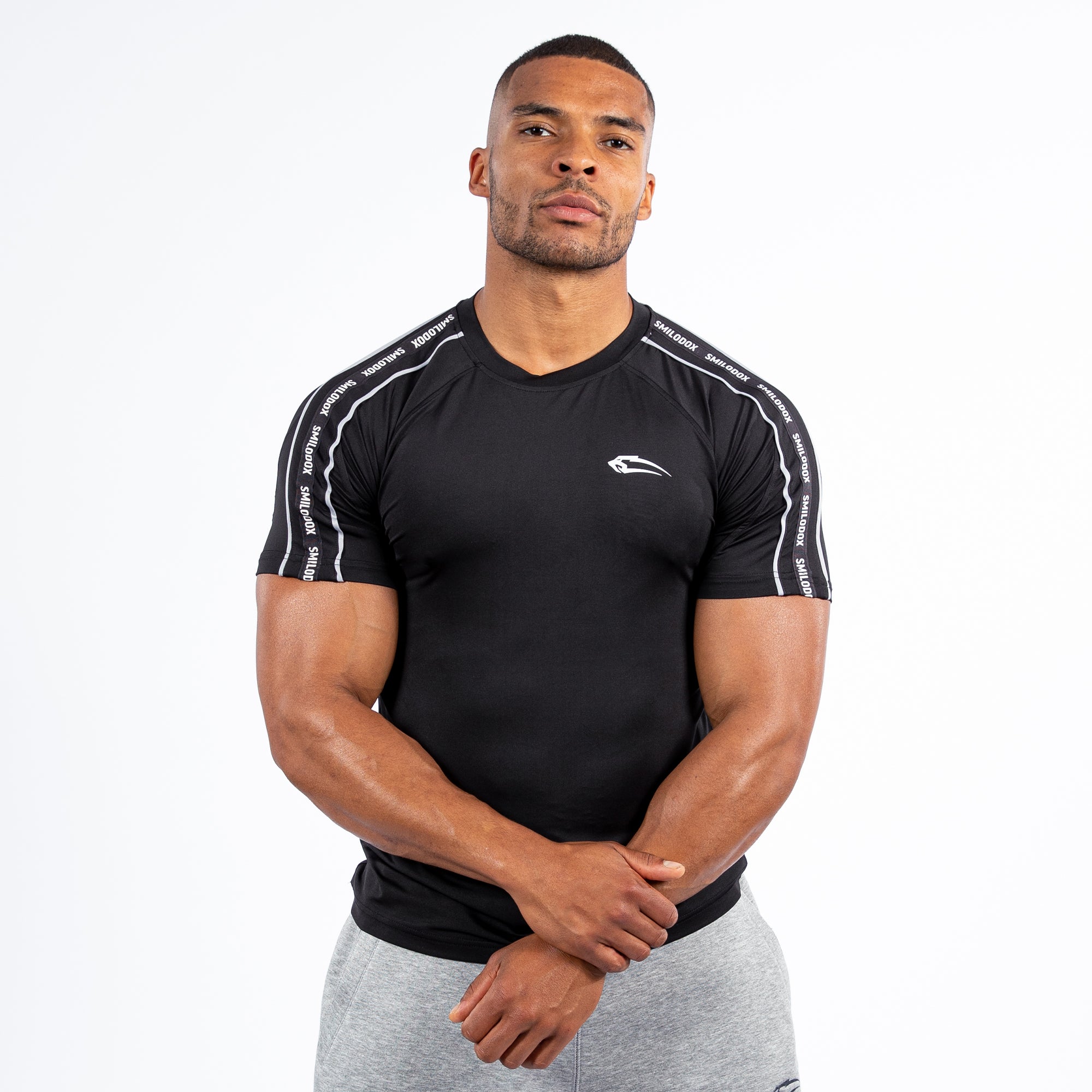 T-Shirt Leisure