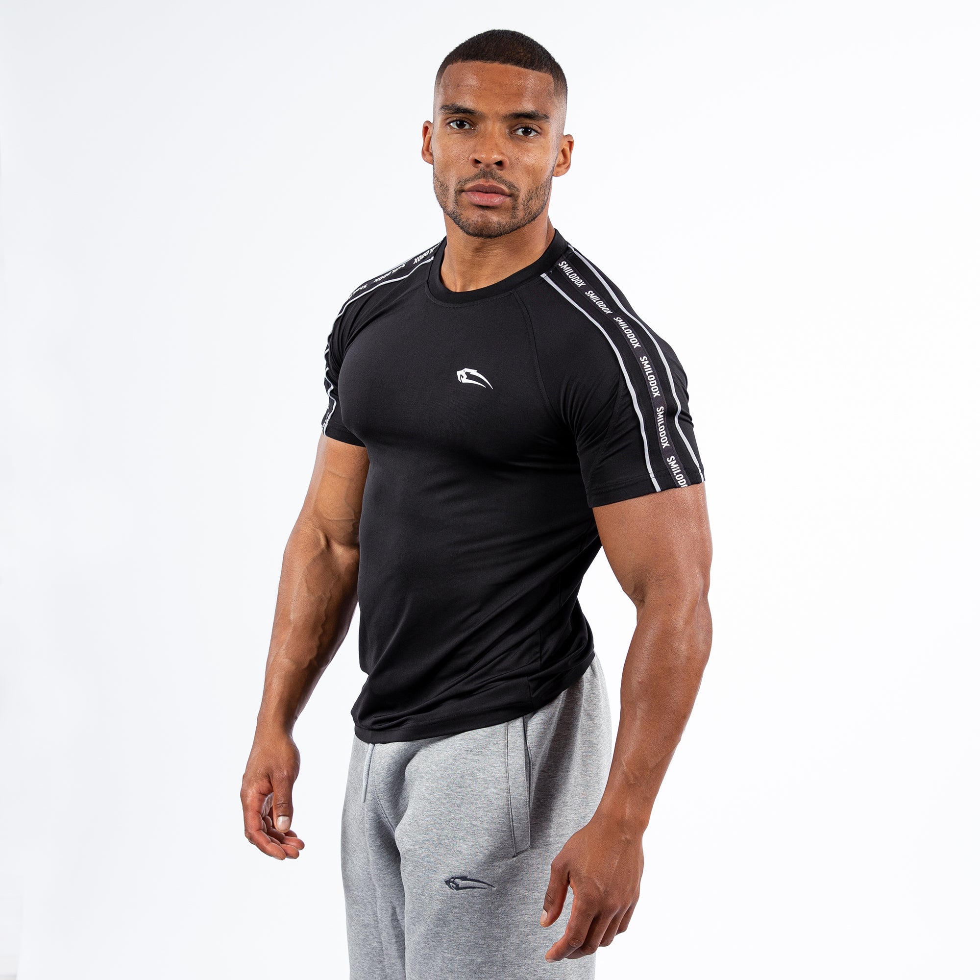 T-Shirt Leisure