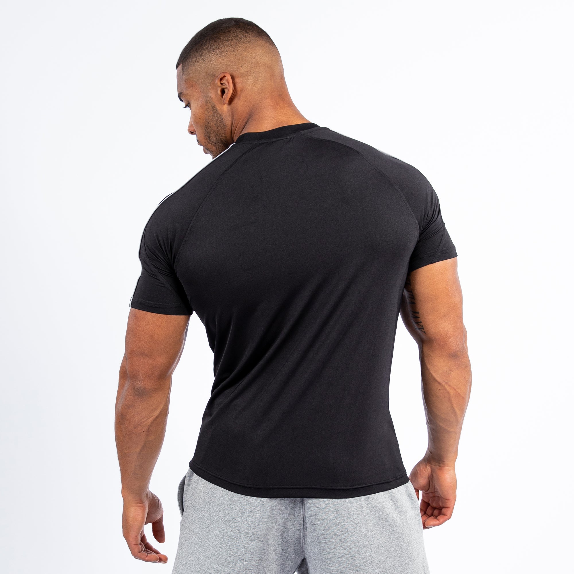 T-Shirt Leisure