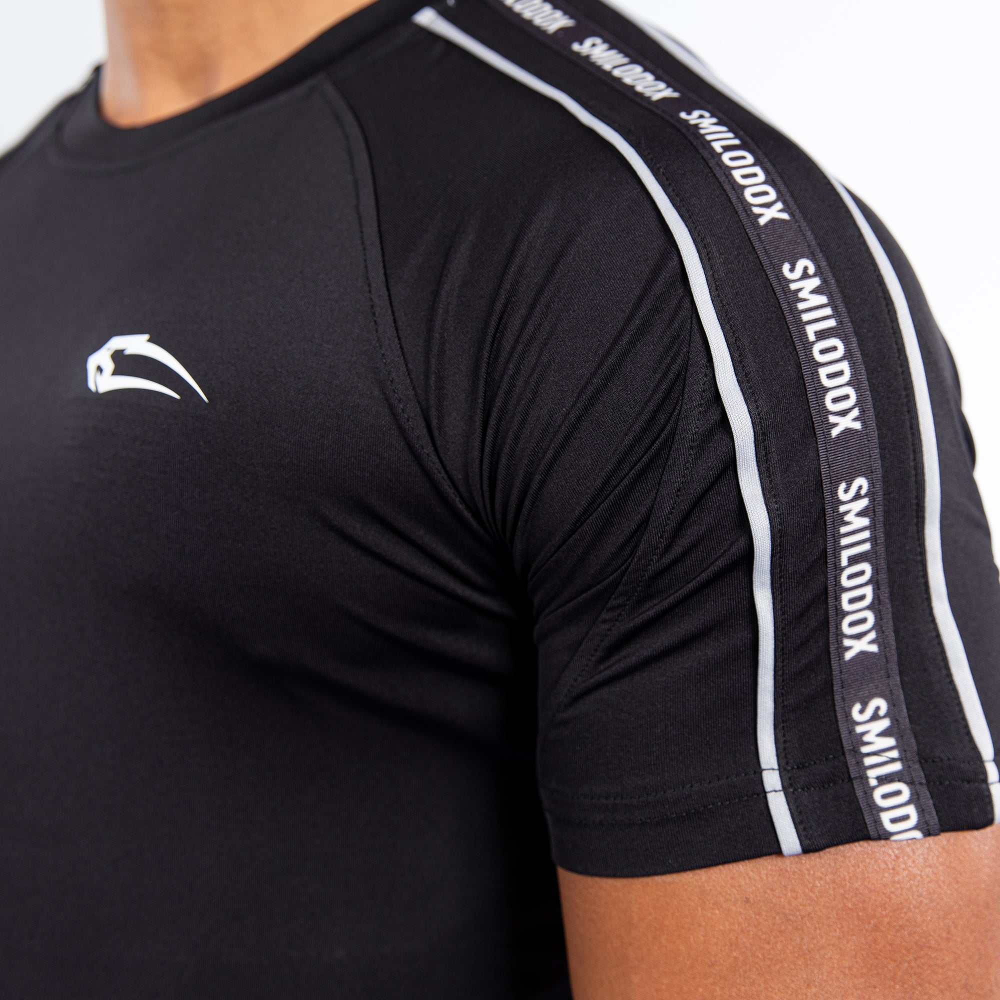 T-Shirt Leisure