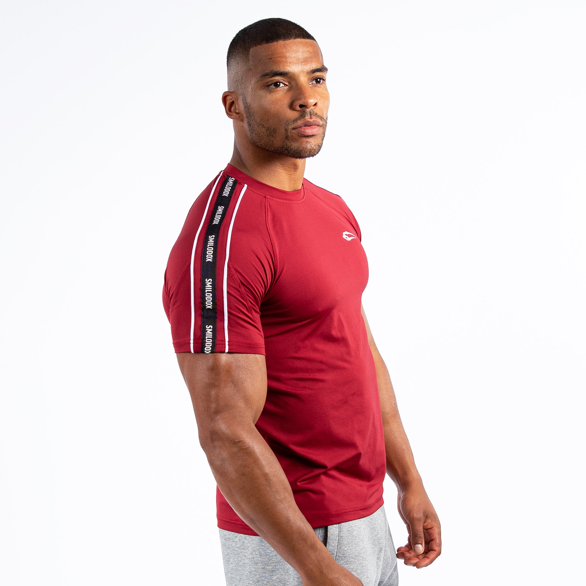 T-Shirt Leisure
